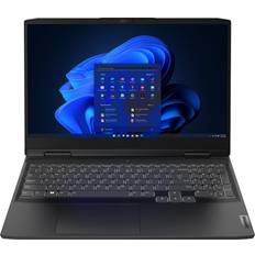 Lenovo IdeaPad Gaming 3 15ARH7 82SB00JCUK