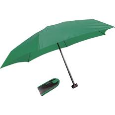 EuroSchirm Paraplyer EuroSchirm Dainty Umbrella