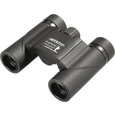 Opticron Kikare Opticron Explorer 8x21 DCF.GA Handkikare