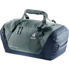 Deuter Bolsos de deporte Deuter aviant duffel 70 bolsas deporte Verde UNICA