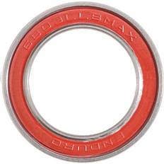 Accessori per Skateboard Enduro Bearings MAX-Type Cartridge