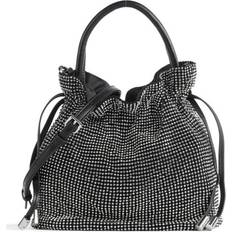 DKNY Bolsos DKNY Feven Bucket bag silver