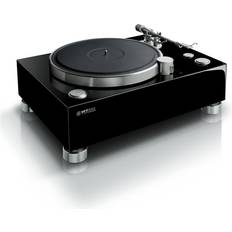 GT-5000