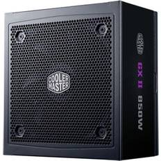 Cooler Master GX II 850W PSU 80 PLUS