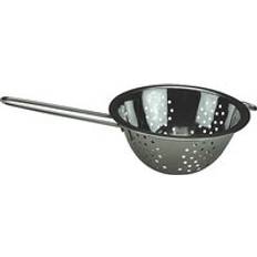 Colanders Apollo 1Qt Long Colander