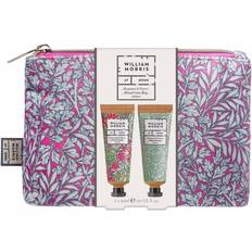 William Morris At Home Golden Lily Cosmetic Pouch