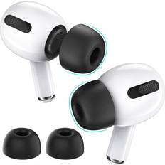 Skalo AHASTYLE AirPods Pro Ørepropper