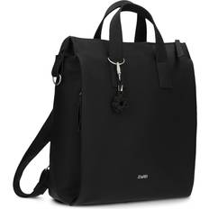 Schnalle Laptoptaschen Zwei Yuna YUR150 Rucksack 38 cm