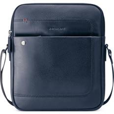 Roncato Alaska Crossbody bag navy