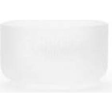 Rasierseifen Merkur Shaving Bowl Frosted Glass