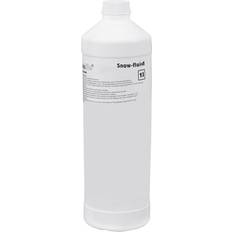 Billiga Snömaskiner Eurolite Snow Fluid HD, 1l, Snö vätska, 1L