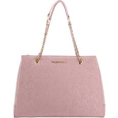 Valentino Bags Relax Skuldertasker hos Magasin Cipria