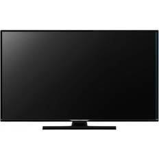 Sehmax TV Sehmax Android-TV 32LED A365-DC