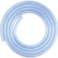 Clarity m Mayhems Premium Hyper Clarity PVC Soft Tubing 10mm