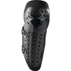 Rogue Knee/Shin Guard