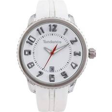 Dameur 02093013 Ø 40 mm