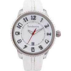 Tendence 02093013 40 mm infant