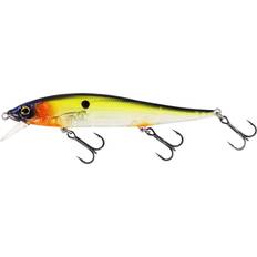 Westin Jerkbite SR Jerkbait 9cm 8g
