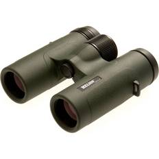 Helios LightWing HR 10x32 Binoculars