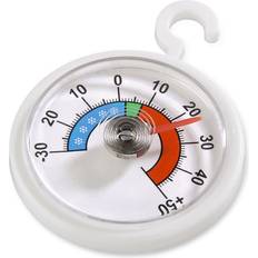 Fridge & Freezer Thermometers Xavax 00111309 Fridge & Freezer Thermometer