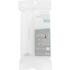 Allround Glue Ashland Mini Dual Temperature Glue Sticks