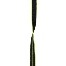 Escalada Edelrid Flachband Supertape 19mm 100m Sling Black