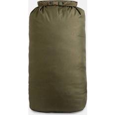 500d Savotta Rolltop Stuffsack 500D 80L
