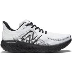 Fresh foam x 1080v12 New Balance Fresh Foam X 1080v12 Men's White