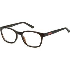 Uomo Occhiali da vista e da lettura Pierre Cardin P.C. 6250 09Q