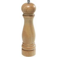 Kesper Kökstillbehör Kesper 13661 Pepparkvarn Keramik 22 cm x 5.5 cm Pepparkvarn