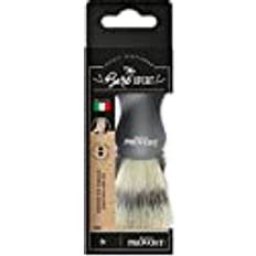 Brosses à Barbe Franck Provost 0566 BLAIREAU