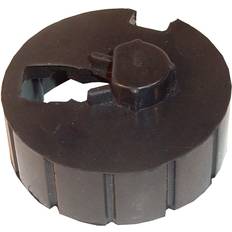 Network Cards & Bluetooth Adapters Base Rubber GST400/GST450 22-R402