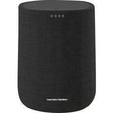 Harman kardon citation Harman/Kardon Citation ONE MKII Kaiutin