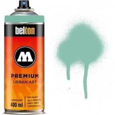 Molotow Belton Premium Spray Paint 400ml 123 Riviera Light