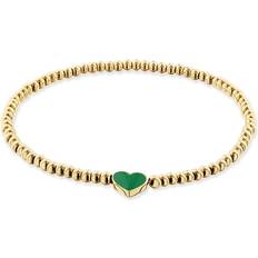 GMK GMK Armband 88592751 gelbgold