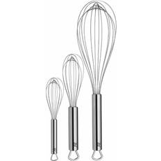 WMF Batidores WMF - Whisk 3pcs 11.2cm