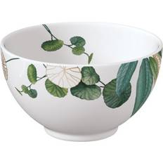 Oro Ensaladeras Villeroy & Boch Avarua Small Rice Bowl Ensaladera