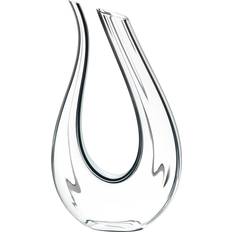 Riedel Diensten Riedel Amadeo Fatto A Mano Decanter 35 cm