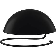 Eglo Antiglare Lampupphängning