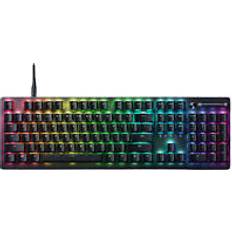 Razer DeathStalker V2 Gaming Keyboard