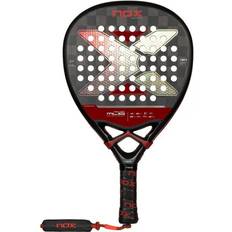 NOX Padelracketar NOX ML10 Luxury Shotgun 18K