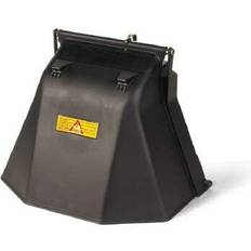 STIGA Sports Deflektor 92/102