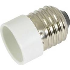 Indoor Lighting Suspensions Lyyt E27-E14 Suspension