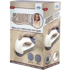 Clothing Care JML Smooth It Super Fuzz Lint Buster Fabric Shaver