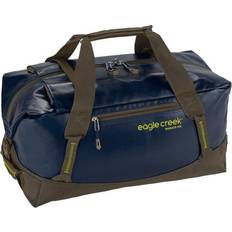 Eagle Creek Tasker Eagle Creek Migrate Duffel - Rush Blue