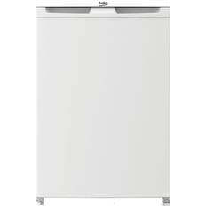 Beko Freestanding Refrigerators Beko UL4584W Undercounter White