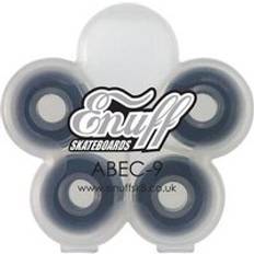 Enuff Skateboard Enuff 9 Bearings