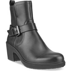 Ecco Stiefel & Boots ecco Metropole Zurich Schwarz