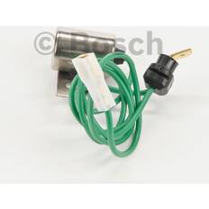 Bosch Microfoons Bosch 1 237 330 220 Condensator, ontstekingssysteem