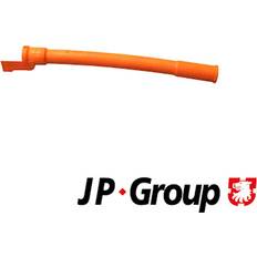 Orange Entonnoirs JP Group 1113250400 Audi A4 B6 Berline A3 3/5 Portes A4 B6 Avant Entonnoir